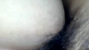 Man, this jarocha escort is 100 worth it! 🔥