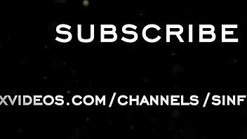 cooking up extreme cock domination for dinner, wanna watch?