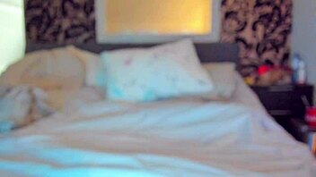 Hey perv, join me on Sheer com with Siswet for wild anal fun