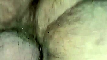 maximum impalement with monster cock 😈