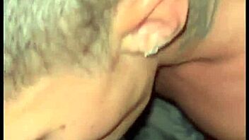 Two Cousins Get Wild After Aunt Leaves. Brazilian Pornstars in Huge Ass Action.