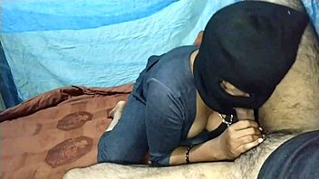 Big boob stepsister, fuck me now!