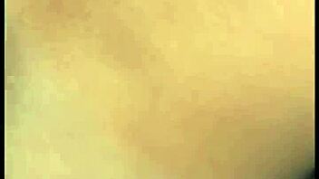 Two Cousins Get Wild After Aunt Leaves. Brazilian Pornstars in Huge Ass Action.