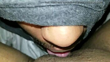 The story of Mandingo 1