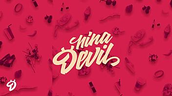 it's so big and fetish-worthy, you won't believe it