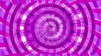 a woman explores subtle feelings in teaser video