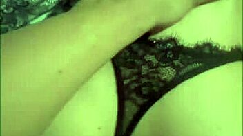 they fuck my ass so good 😍