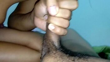 is this beautiful nurse's tight pussy ready for your cock?