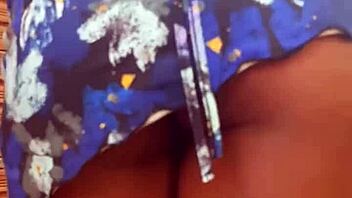 Alice Couldn't Resist Giving Her Pussy to the Married Guy?