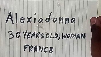 Old And Young Threesome With Roleplay And Cum