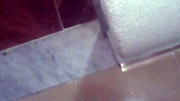 i came hard while watching my wife have sex with another man.