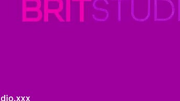 i throatfucked viktoria greene and she took my massiv load, oops