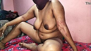 village girl first time tight pussy sex