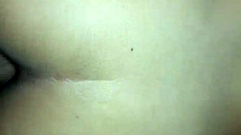 slamming and spanking that big juicy ass in a wild, unexpected session. what's next?