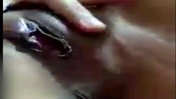 VIDEO CALL SEX WITH ASIA GIRL VIA WHATSAPP! WHAT ARE YOU WAITING FOR?