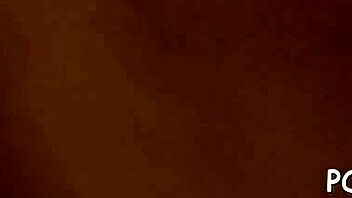 Is That Shaved Pussy Ready For Rough Pounding By Erected Cock?