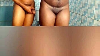 Sexysasha's update 3 from November 4, 2024