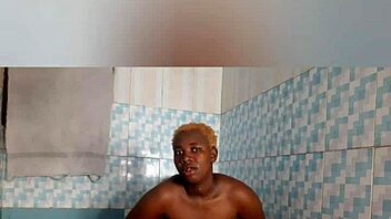 Sexysasha's update 3 from November 4, 2024