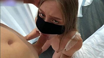 what's hotter than my best friend moaning loud on my dick