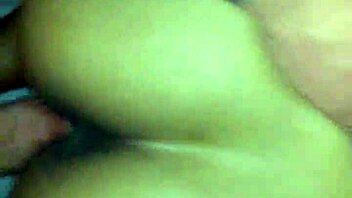 20160222 223716 - 22/02/2016 - 22:37:16