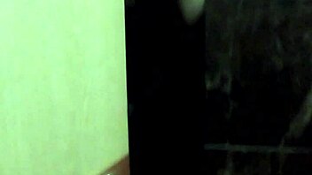 i came hard while watching my wife have sex with another man.