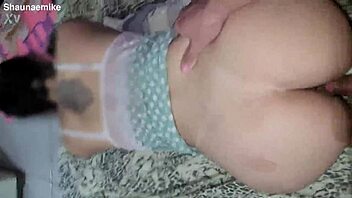 why did i hard fuck my stepsister in doggy style? her vagina was so wet