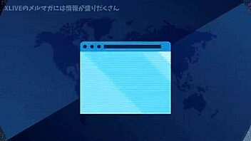 Whoa! Stunning Asian idol returns with raw uncensored heat! 🔥