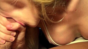 hot teen in anal nuthouse 😏