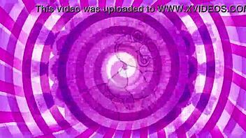 Wet panties for sissy?