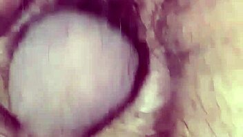 maximum impalement with monster cock 😈