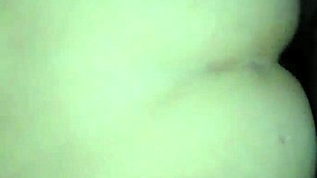 What’s hotter than hotel doggystyle with a bent-over slut like her?