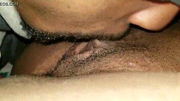 The story of Mandingo 1