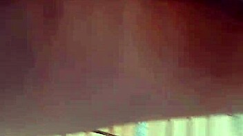 Alice Couldn't Resist Giving Her Pussy to the Married Guy?