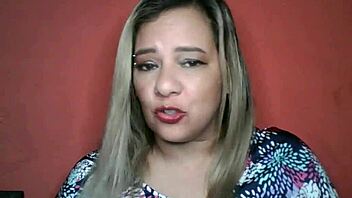 five mexican mothers share emotional bonds