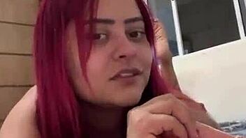 full of desire wanting friend for video on xvideos