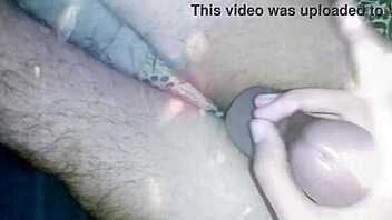 Cute 18-Year-Old Tiny Tit Step Sister Face Fucked with Delicious Blowjob