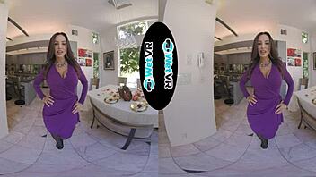 His performance thrilled my camshow fans