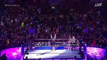 O desejo proibido do padrasto e enteada.