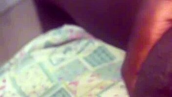 huge thick black dick creams throat toy sneak peek