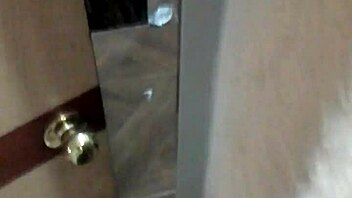 i came hard while watching my wife have sex with another man.