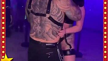 amazing weekend at secrets hideaway resort with group activities and collabs