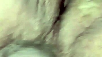 maximum impalement with monster cock 😈