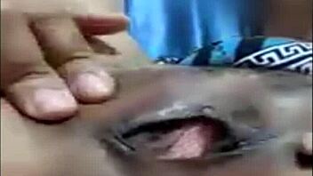 VIDEO CALL SEX WITH ASIA GIRL VIA WHATSAPP! WHAT ARE YOU WAITING FOR?