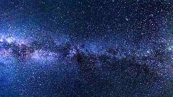 Exploring The Emotional Depths In Last Strike Hentai Game Gallery.