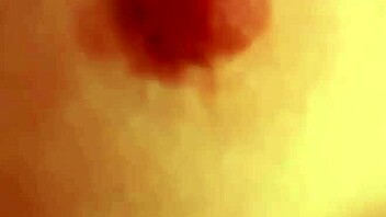 Young Slut Craves Dirty Old Man Cock in Her Tight Wet Pussy