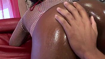 the prize for my pussy is your bbc, isn't it?