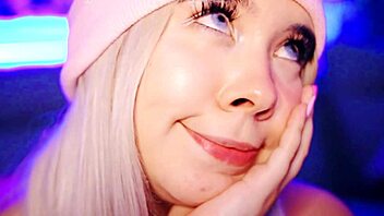 i'm a blonde colombian slut loving daily humiliation