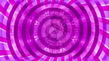 Wet panties for sissy?