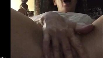 i masturbate thinking of you every night.