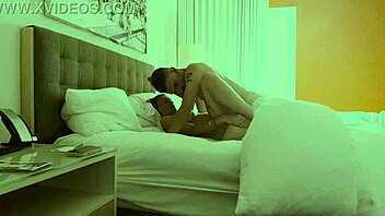 Fucking Submissive Milf In Hotel, Cumming In Her Throat